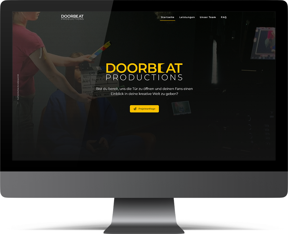 doorbeat-productions-mockup